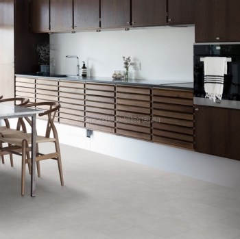 Плитка ПВХ IVC Ultimo Dry Back Cement Stone 46930M