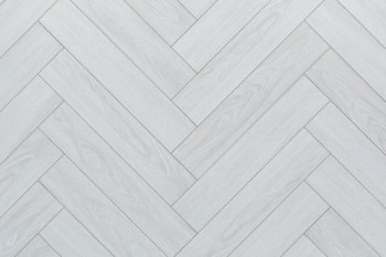 Плитка ПВХ AQUAFLOOR Parquet Glue AF2501PG