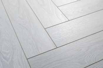 Плитка ПВХ AQUAFLOOR Parquet Glue AF2501PG