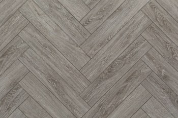 Плитка ПВХ AQUAFLOOR Parquet Glue AF2502PG