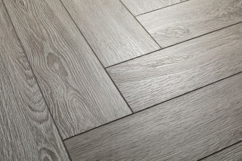 Плитка ПВХ AQUAFLOOR Parquet Glue AF2502PG