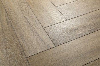 Плитка ПВХ AQUAFLOOR Parquet Glue AF2503PG