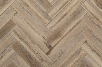 Плитка ПВХ AQUAFLOOR Parquet Glue AF2505PG