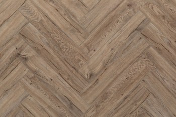 Плитка ПВХ AQUAFLOOR Parquet Glue AF2506PG