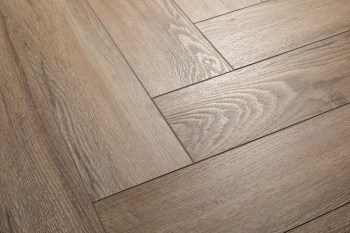 Плитка ПВХ AQUAFLOOR Parquet Glue AF2506PG