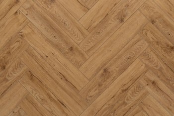 Плитка ПВХ AQUAFLOOR Parquet Glue AF2507PG