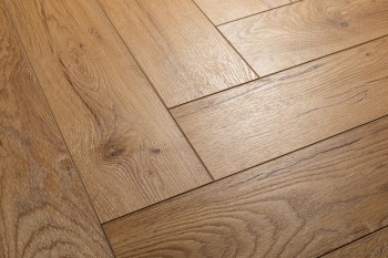 Плитка ПВХ AQUAFLOOR Parquet Glue AF2507PG