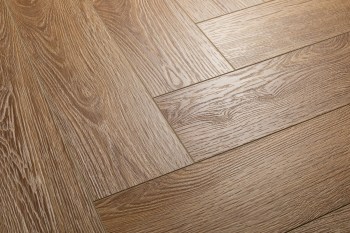Плитка ПВХ AQUAFLOOR Parquet Glue AF2508PG