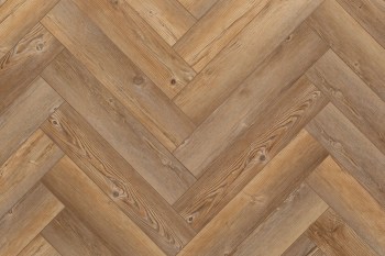 Плитка ПВХ AQUAFLOOR Parquet Glue AF2509PG