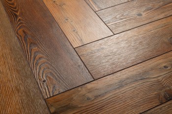 Плитка ПВХ AQUAFLOOR Parquet Glue AF2510PG