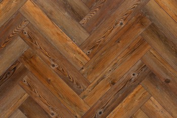 Плитка ПВХ AQUAFLOOR Parquet Glue AF2510PG