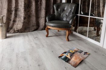 Плитка ПВХ AQUAFLOOR NANO AF3211N