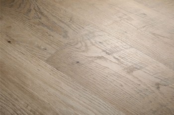 Плитка ПВХ AQUAFLOOR NANO AF3214N