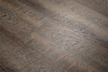 Плитка ПВХ AQUAFLOOR NANO AF3220N