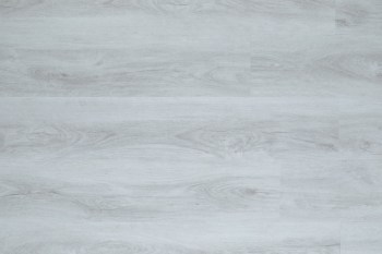 Плитка ПВХ AQUAFLOOR Quartz AF3502QV