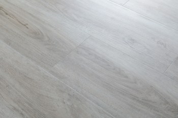 Плитка ПВХ AQUAFLOOR Quartz AF3503QV