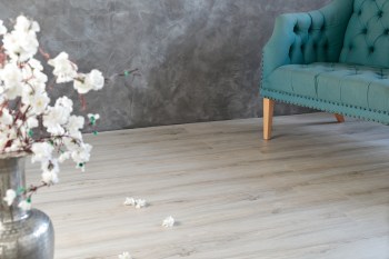 Плитка ПВХ AQUAFLOOR Quartz AF3504QV