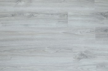 Плитка ПВХ AQUAFLOOR Quartz AF3505QV