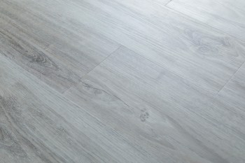 Плитка ПВХ AQUAFLOOR Quartz AF3505QV