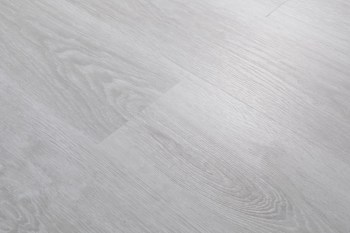 Плитка ПВХ AQUAFLOOR Quartz AF3506QV
