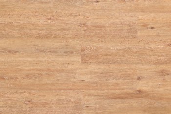 Плитка ПВХ AQUAFLOOR Quartz AF3508QV