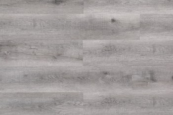 Плитка ПВХ AQUAFLOOR Quartz AF3509QV