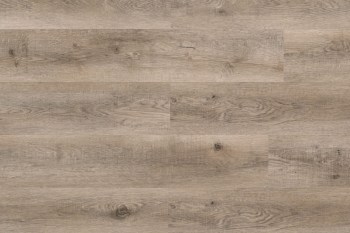 Плитка ПВХ AQUAFLOOR Quartz AF3510QV