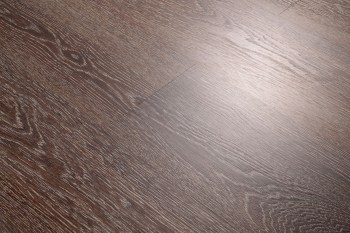 Плитка ПВХ AQUAFLOOR Quartz AF3511QV