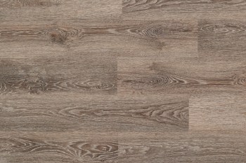 Плитка ПВХ AQUAFLOOR Quartz AF3513QV