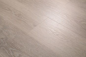 Плитка ПВХ AQUAFLOOR Quartz AF3515QV