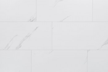 Плитка ПВХ AQUAFLOOR Stone AF3531MST