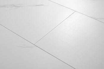 Плитка ПВХ AQUAFLOOR Stone AF3531MST