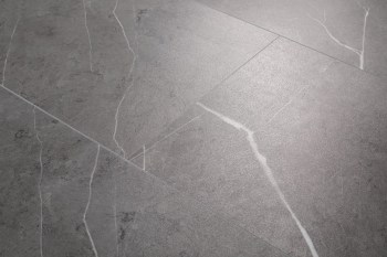 Плитка ПВХ AQUAFLOOR Stone AF3532MST