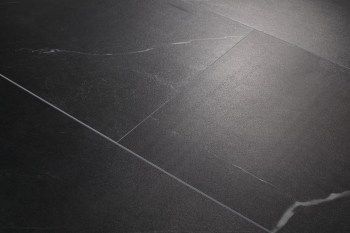 Плитка ПВХ AQUAFLOOR Stone AF3533MST