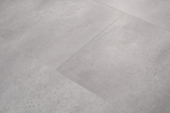 Плитка ПВХ AQUAFLOOR Stone AF3541MST