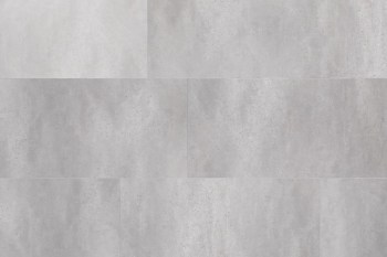 Плитка ПВХ AQUAFLOOR Stone AF3541СST
