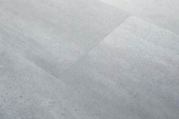 Плитка ПВХ AQUAFLOOR Stone AF3542СST