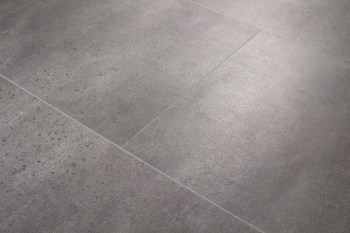Плитка ПВХ AQUAFLOOR Stone AF3543MST