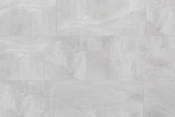 Плитка ПВХ AQUAFLOOR Stone AF3551SST