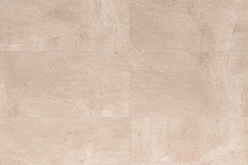 Плитка ПВХ AQUAFLOOR Stone AF3552SST
