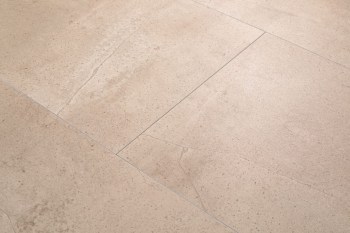 Плитка ПВХ AQUAFLOOR Stone AF3552SST
