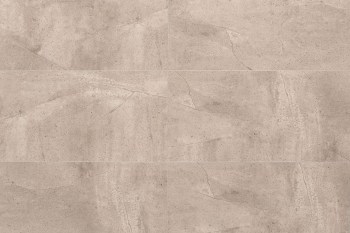 Плитка ПВХ AQUAFLOOR Stone AF3553SST
