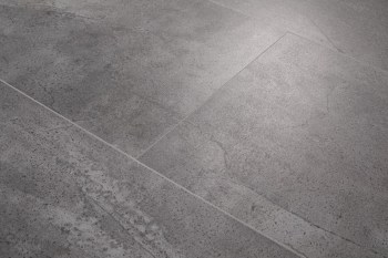 Плитка ПВХ AQUAFLOOR Stone AF3555SST