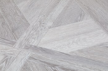 Плитка ПВХ AQUAFLOOR Art AF4021ART