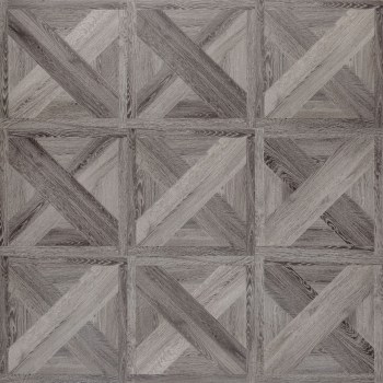 Плитка ПВХ AQUAFLOOR Art AF4022ART