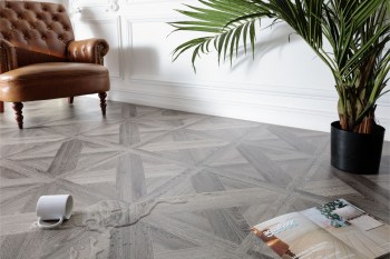 Плитка ПВХ AQUAFLOOR Art AF4022ART