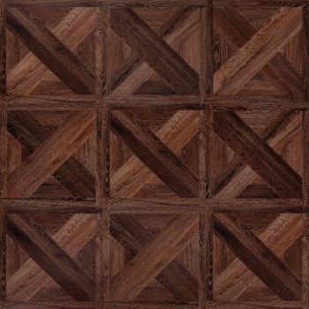 Плитка ПВХ AQUAFLOOR Art AF4026ART