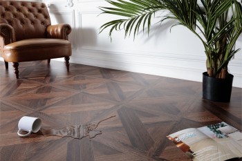 Плитка ПВХ AQUAFLOOR Art AF4026ART