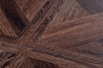 Плитка ПВХ AQUAFLOOR Art AF4026ART