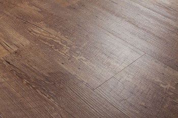 Плитка ПВХ AQUAFLOOR Classic Glue AF5503